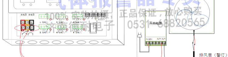 �ж����w��(b��o)����