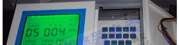 �ж����w��(b��o)����