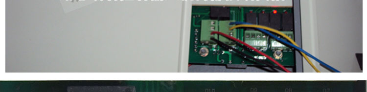 �ж����w��(b��o)����