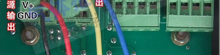 �ж����w��(b��o)����