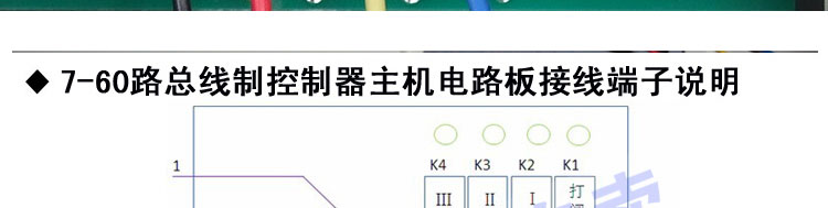 �ж����w��(b��o)����