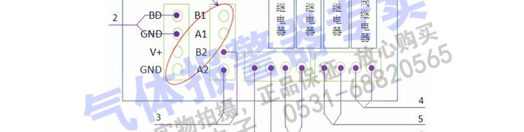 �ж����w��(b��o)����