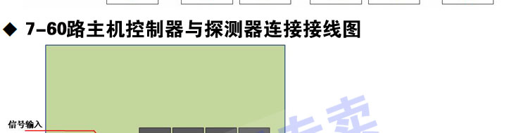 �ж����w��(b��o)����