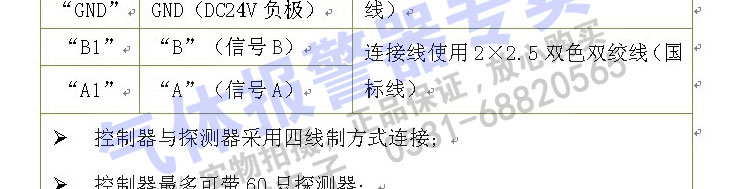 �ж����w��(b��o)����