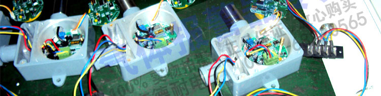 �ж����w��(b��o)����