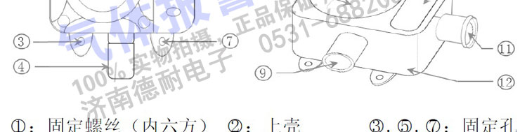 �ж����w��(b��o)����