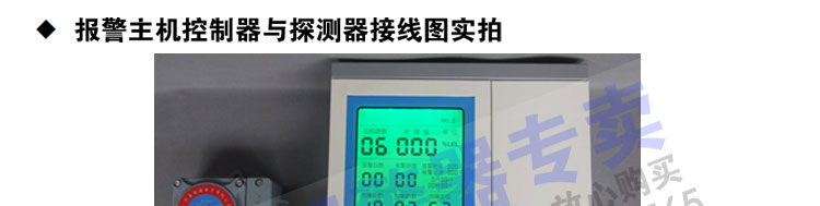 �ж����w��(b��o)����