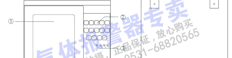 �ж����w��(b��o)����