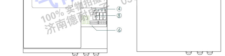 �ж����w��(b��o)����