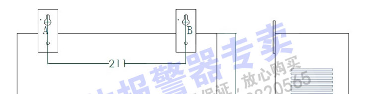 �ж����w��(b��o)����