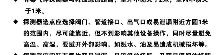 �ж����w��(b��o)����