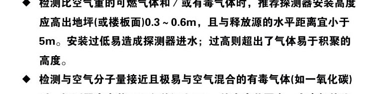 �ж����w��(b��o)����