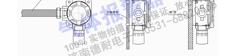 �ж����w��(b��o)����