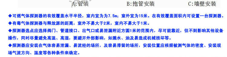 �ж����w��(b��o)����