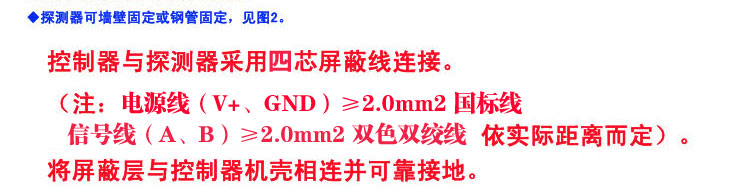 �ж����w��(b��o)����