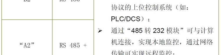 �ж����w��(b��o)����