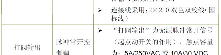 �ж����w��(b��o)����