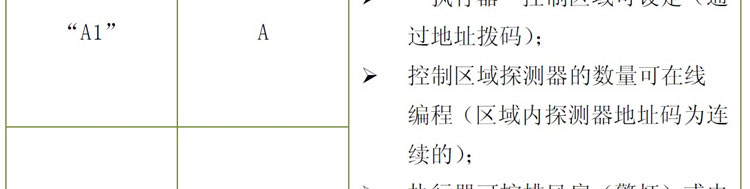 �ж����w��(b��o)����