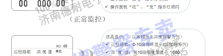 �ж����w��(b��o)����