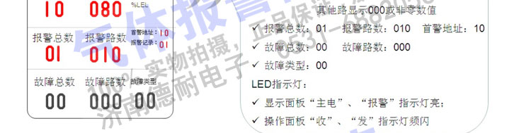 �ж����w��(b��o)����