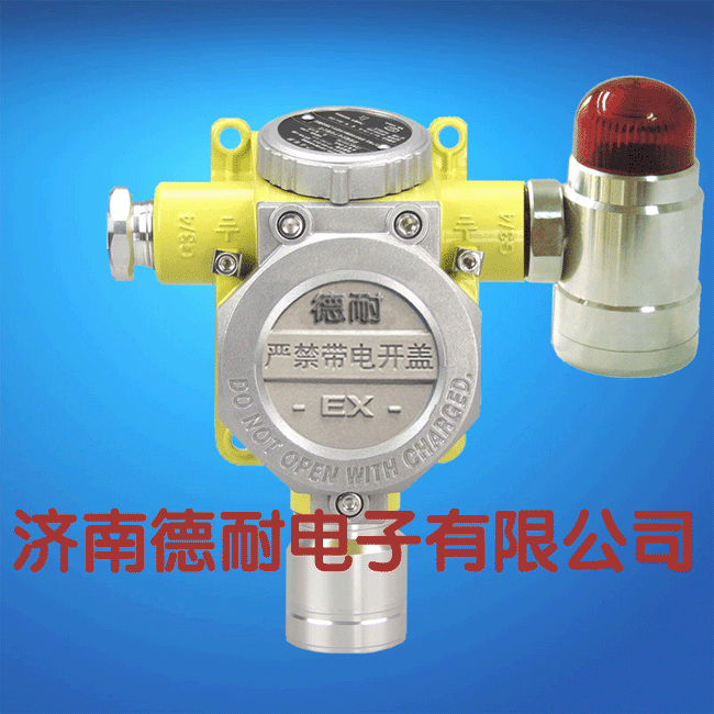 JDN-T6000-ZLGMS�͚��w̽�y(c��)��