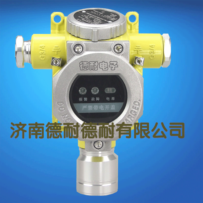 JDN-T6000-ZLG�͚��w̽�y(c��)��