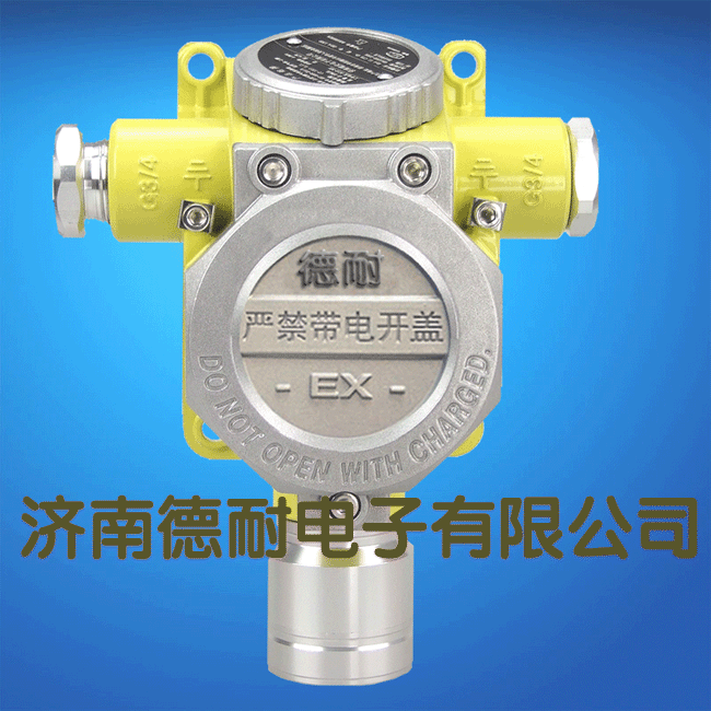 JDN-T6000-ZLGM�͚��w̽�y��