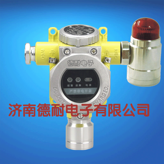 JDN-T6000-ZLGS�͚��w̽�y(c��)��