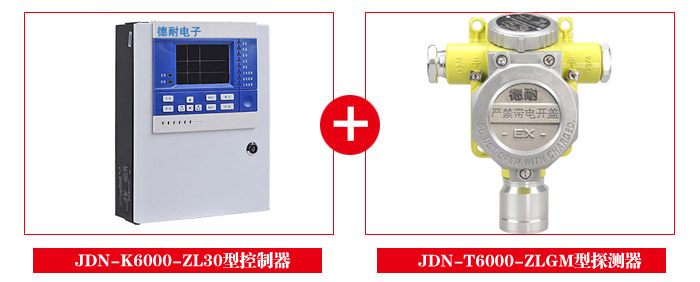 JDN-T6000-ZL30�͚��w����