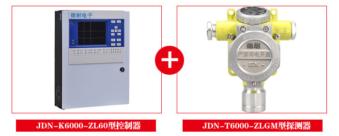JDN-K6000-ZL60�͚��w����