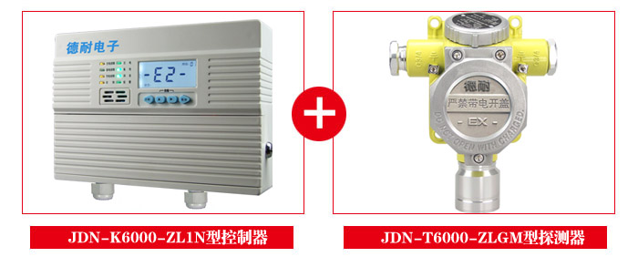 JDN-K6000-ZL1N�͚��w����