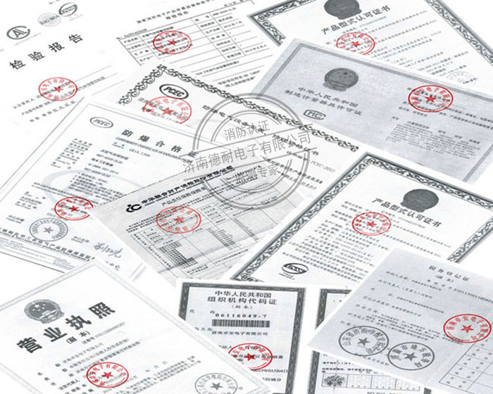 ��ȼ?x��)��w�����Y�|(zh��)