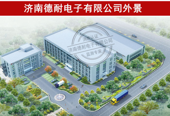 ��ȼ?x��)��w�������a(ch��n)�S��