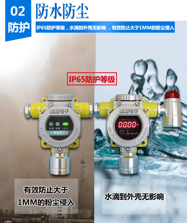 ��ȼ���w̽�y�����m��ˮ