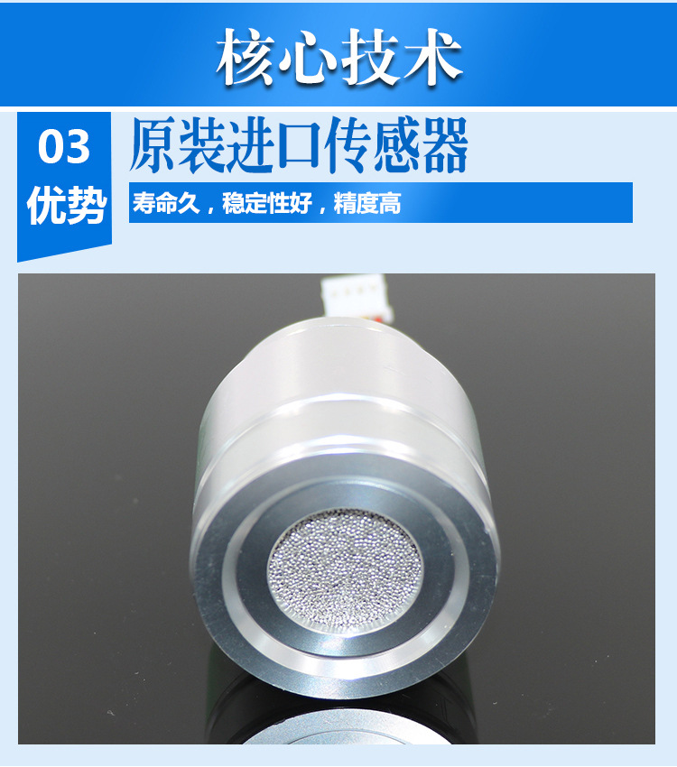 �M�ڿ�ȼ���w����