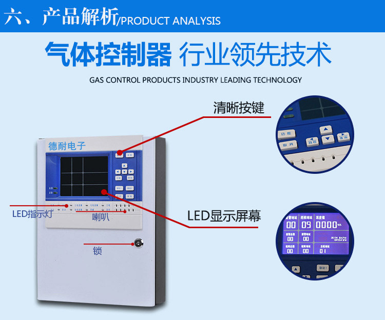 ��ȼ���w�󾯿�����Ԕ��