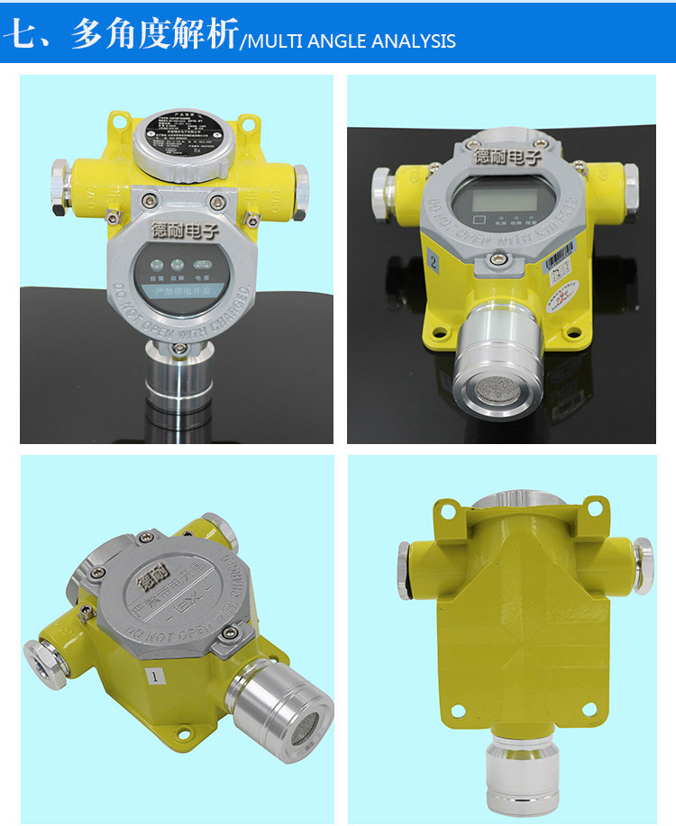 ��ȼ���w̽�y�����^