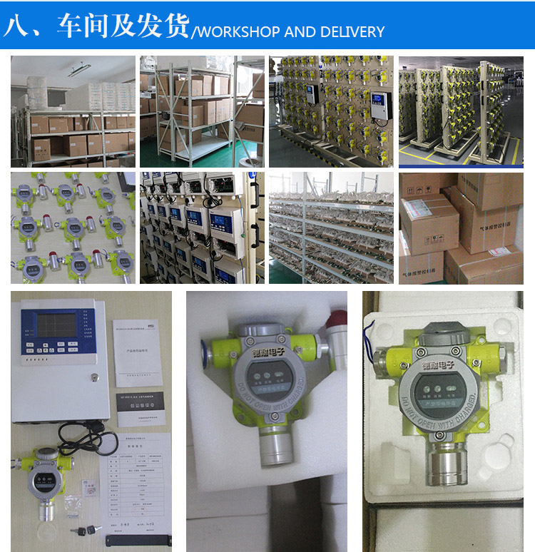 ��ȼ���w̽�y�����a(ch��n)܇�g