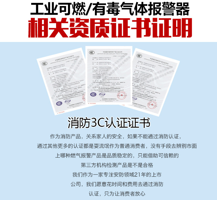 ��ȼ���w�����Y�|(zh��)