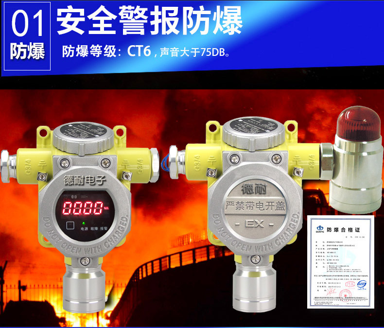 �����Ϳ�ȼ���w����