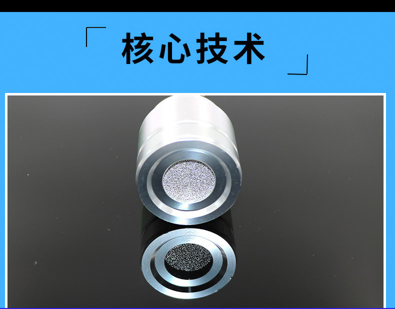 �M�ڿ�ȼ���w̽�y��