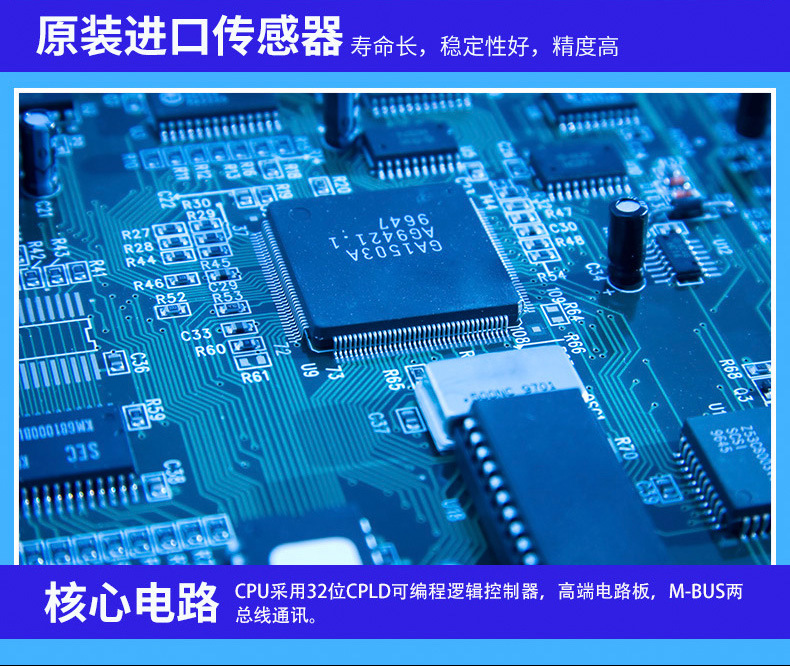 ��ȼ���w�����·��