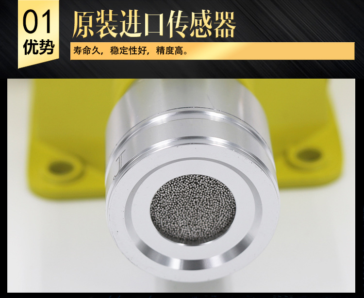 ��ȼ?x��)��w̽�y��Ԫ����