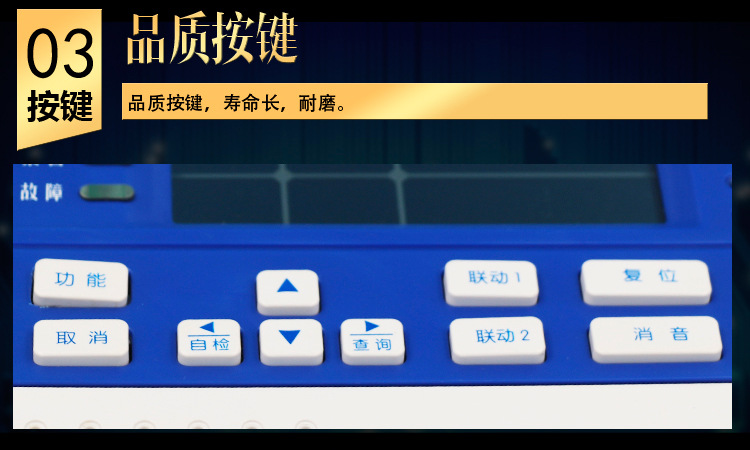 ��ȼ?x��)��w��(b��o)�����������I