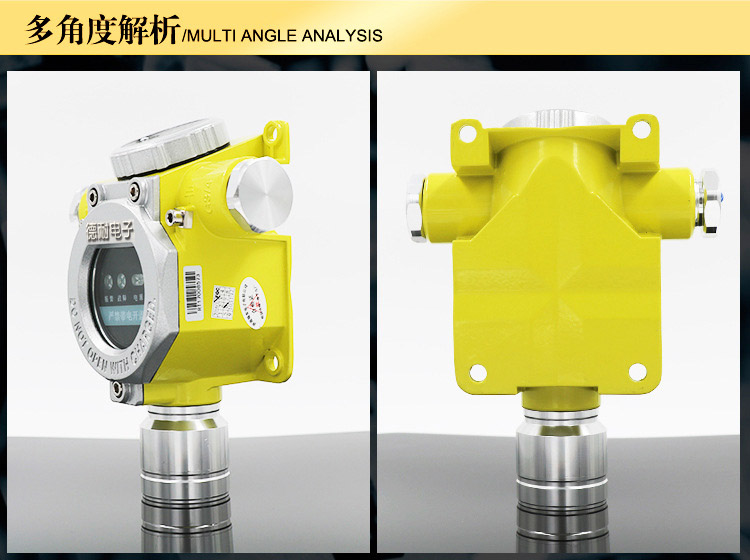 ��ȼ?x��)��w̽�y�����^�D