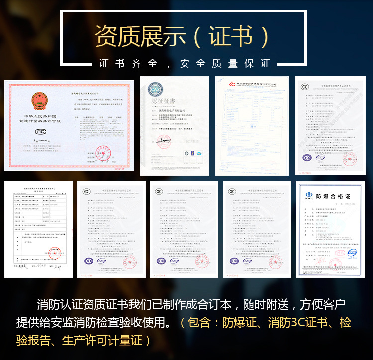 ��ȼ?x��)��w��(b��o)�����Y�|(zh��)