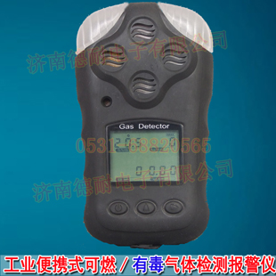 BW�ĺ�һ���w�z�y�x