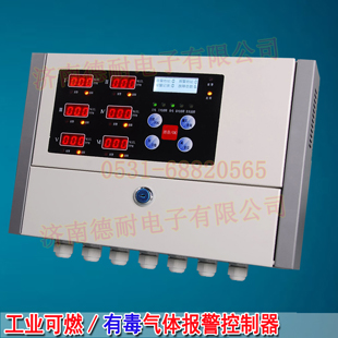 һ����̼?x��)��w��(b��o)����