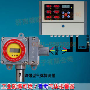 ��ƿ܇�g�}��偠t����