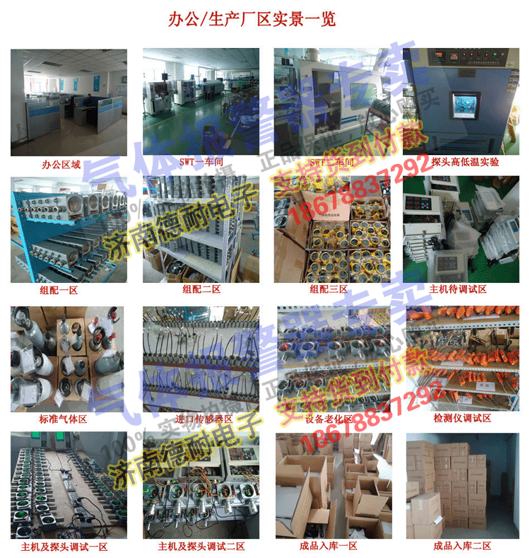 ��ȼ?x��)��w��(b��o)�����S��